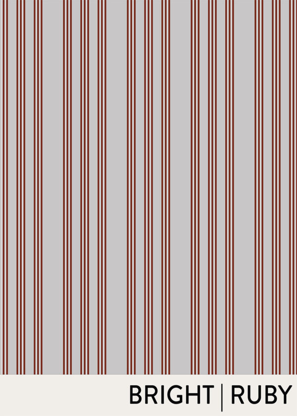900x900 0000 Darsi Stripe Bright.jpg