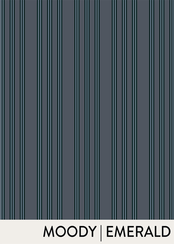 900x900 0002 Darsi Stripe Moody.jpg