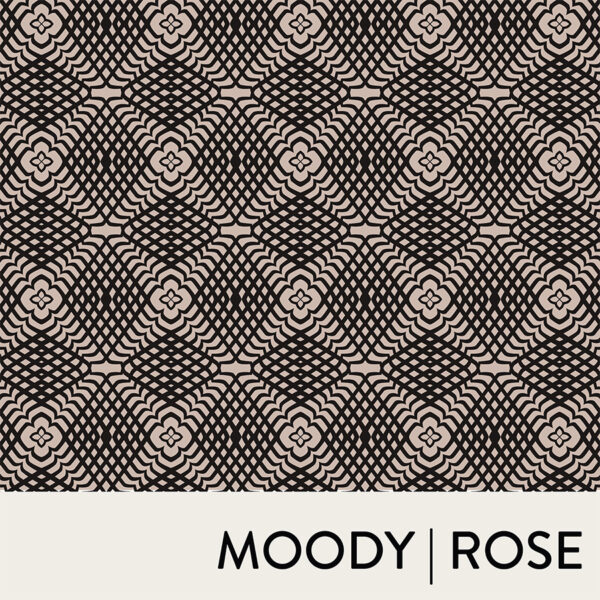 900x900 0002 Illusion Moody.jpg