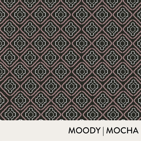 900x900 0002 Lace Moody.jpg