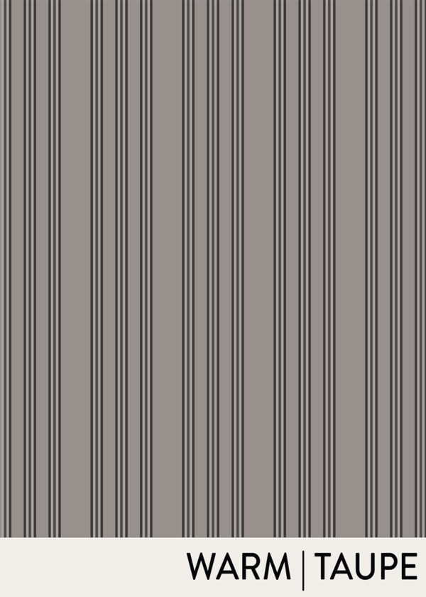 900x900 0003 Darsi Stripe Warm.jpg