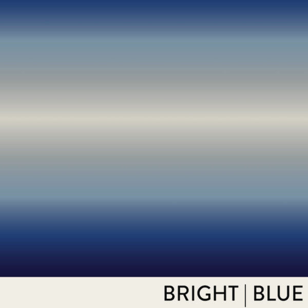 Ombre Bright 1
