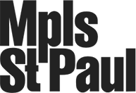 Msp Logo