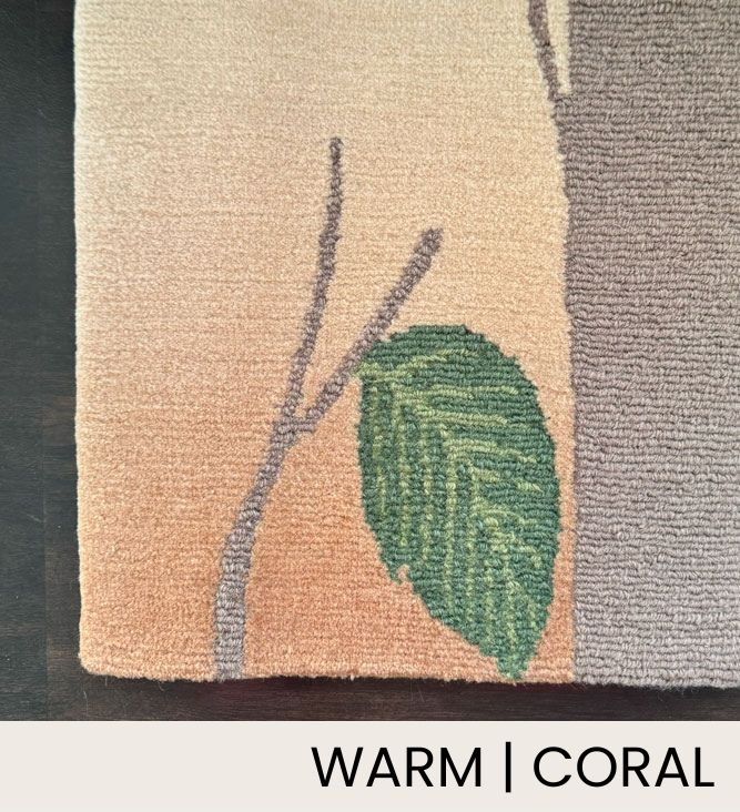 Bosque Strike Offs Website 2