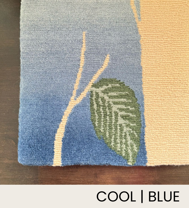 Bosque Strike Offs Website