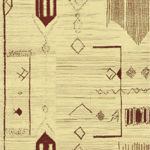 Sacred Lines