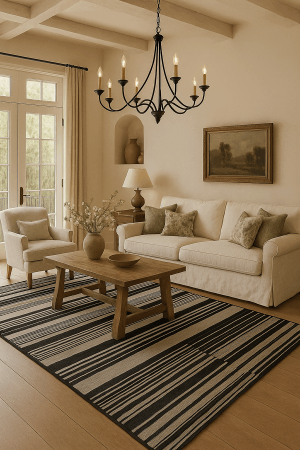 Group 14 Neutral (no Floral)