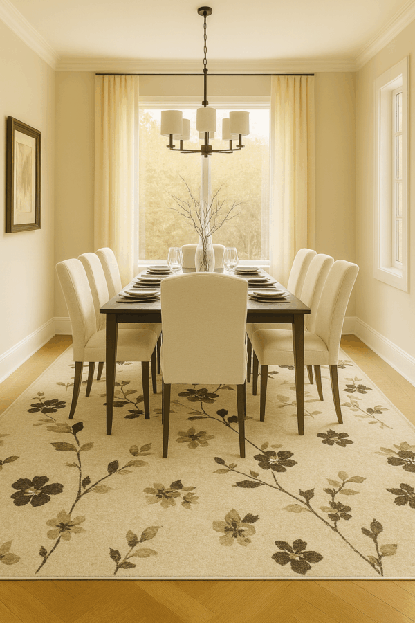Group 17 Neutral