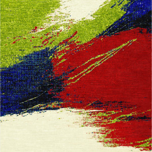 Storm Before the Calm