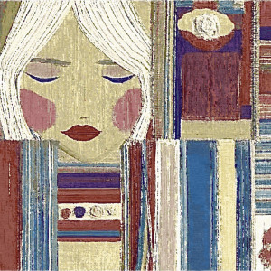 She Who Listens