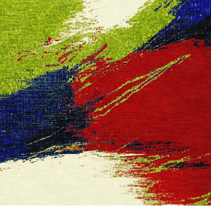 Storm Before the Calm